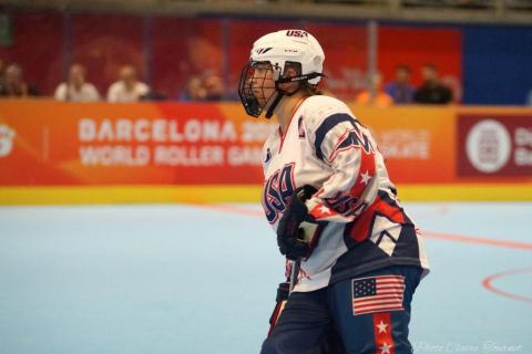 F Rép Tchèque vs USA c  (45)