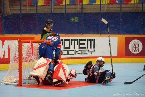 F Rép Tchèque vs USA c  (46)