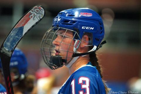 F Rép Tchèque vs USA c  (47)