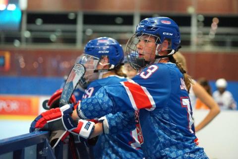 F Rép Tchèque vs USA c  (49)