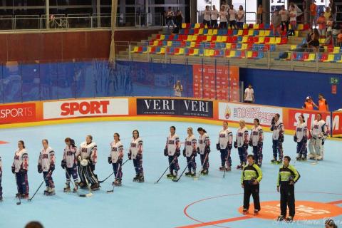 F Rép Tchèque vs USA c  (5)