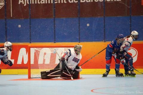 F Rép Tchèque vs USA c  (50)