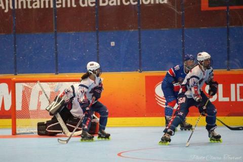 F Rép Tchèque vs USA c  (51)