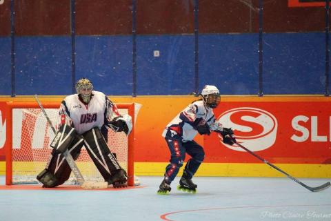 F Rép Tchèque vs USA c  (52)