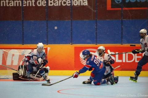 F Rép Tchèque vs USA c  (53)