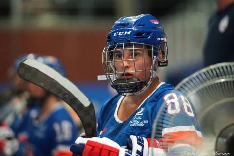 F Rép Tchèque vs USA c  (54)