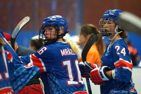 F Rép Tchèque vs USA c  (55)