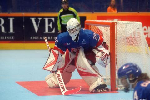 F Rép Tchèque vs USA c  (57)