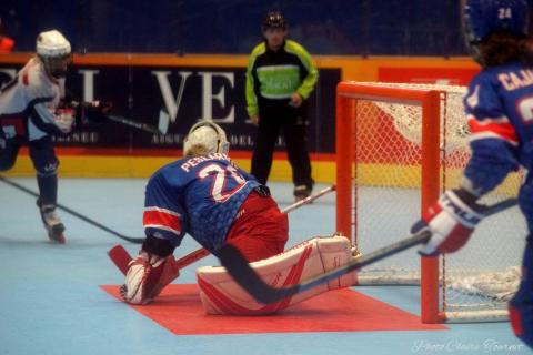 F Rép Tchèque vs USA c  (58)