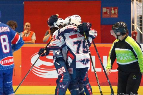 F Rép Tchèque vs USA c  (59)