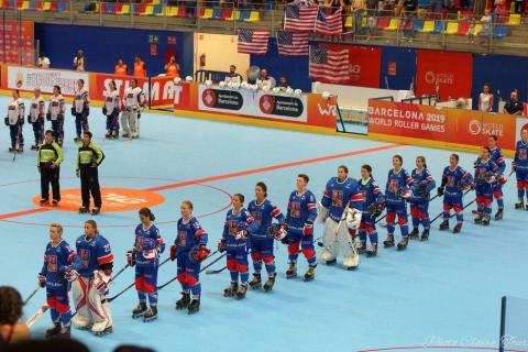 F Rép Tchèque vs USA c  (6)