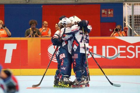 F Rép Tchèque vs USA c  (60)