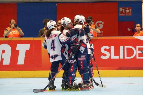 F Rép Tchèque vs USA c  (61)