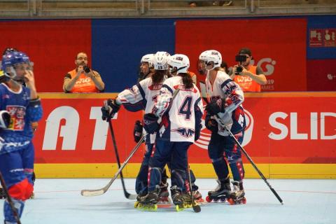 F Rép Tchèque vs USA c  (62)