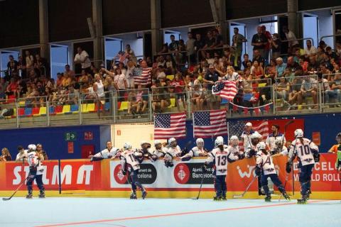 F Rép Tchèque vs USA c  (63)