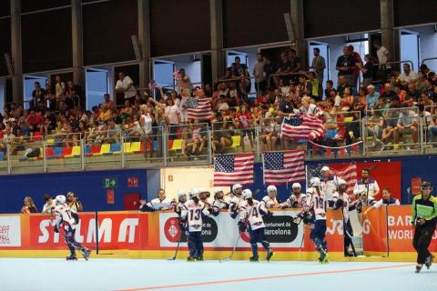 F Rép Tchèque vs USA c  (64)