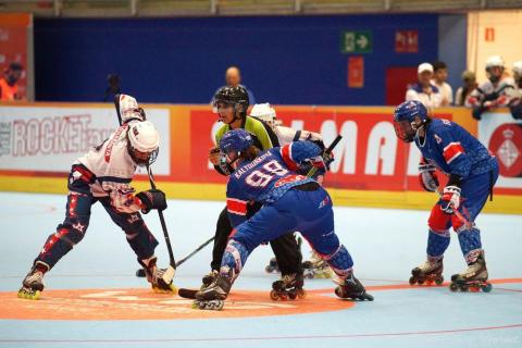 F Rép Tchèque vs USA c  (66)