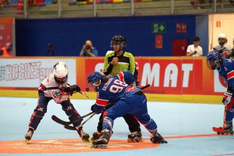 F Rép Tchèque vs USA c  (67)
