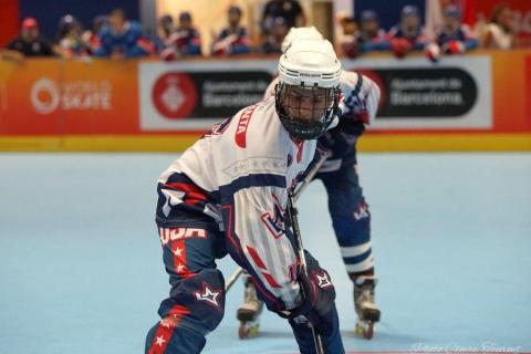 F Rép Tchèque vs USA c  (68)