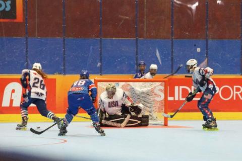 F Rép Tchèque vs USA c  (69)