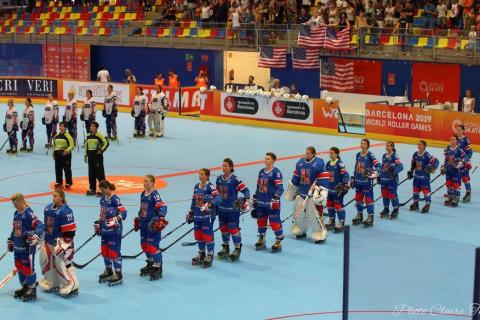 F Rép Tchèque vs USA c  (7)