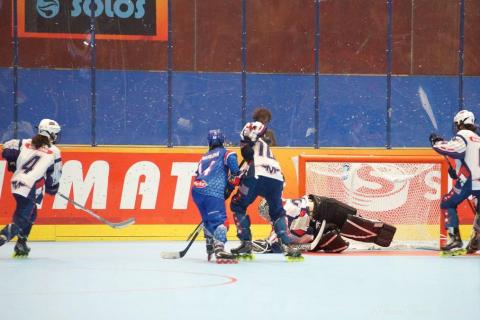 F Rép Tchèque vs USA c  (70)
