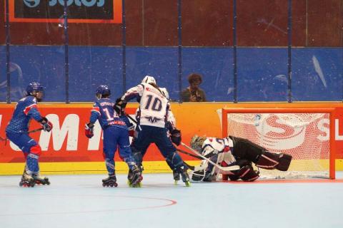 F Rép Tchèque vs USA c  (71)