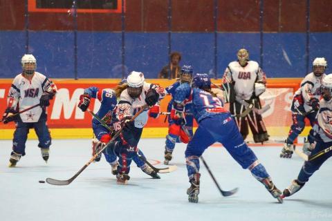 F Rép Tchèque vs USA c  (72)