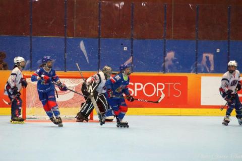 F Rép Tchèque vs USA c  (73)