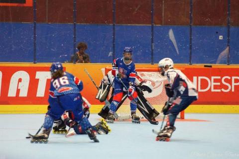 F Rép Tchèque vs USA c  (74)