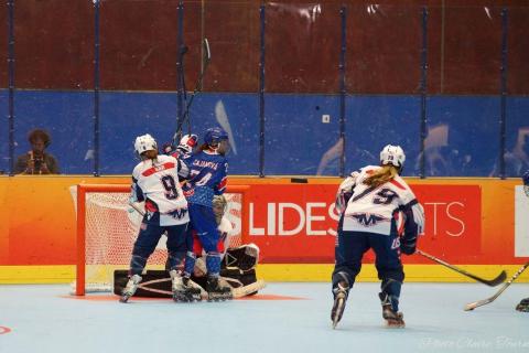 F Rép Tchèque vs USA c  (75)