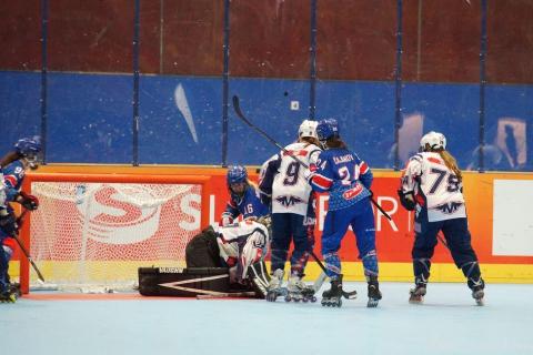F Rép Tchèque vs USA c  (76)