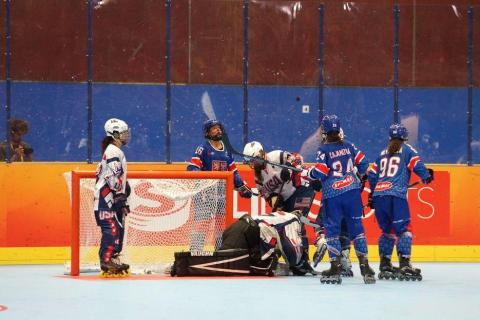 F Rép Tchèque vs USA c  (77)