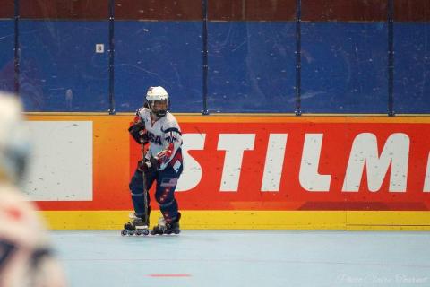 F Rép Tchèque vs USA c  (78)