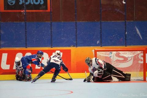 F Rép Tchèque vs USA c  (79)