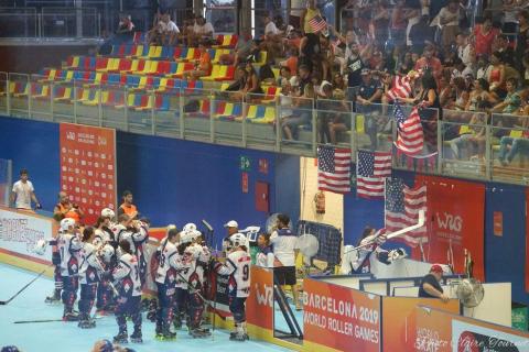 F Rép Tchèque vs USA c  (8)