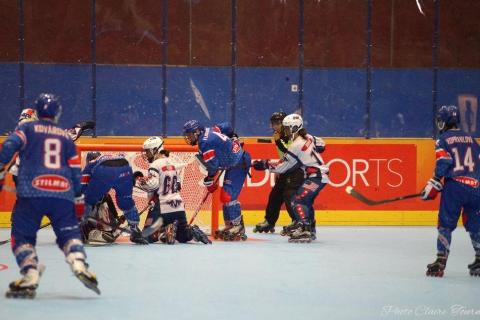 F Rép Tchèque vs USA c  (80)