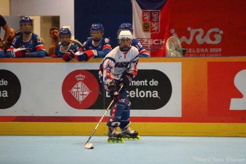 F Rép Tchèque vs USA c  (81)