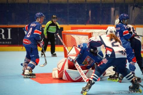 F Rép Tchèque vs USA c  (82)