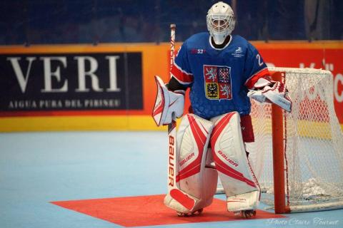 F Rép Tchèque vs USA c  (83)