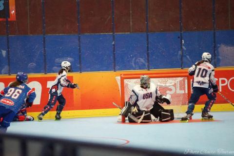 F Rép Tchèque vs USA c  (84)