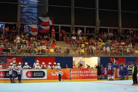 F Rép Tchèque vs USA c  (86)