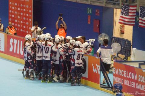 F Rép Tchèque vs USA c  (9)