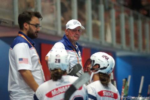 F Rép Tchèque vs USA c  (90)