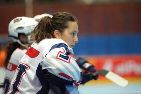F Rép Tchèque vs USA c  (91)