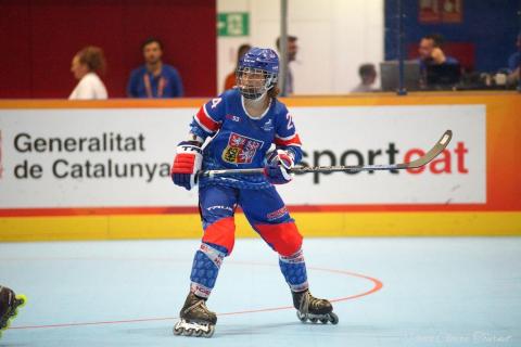 F Rép Tchèque vs USA c  (92)