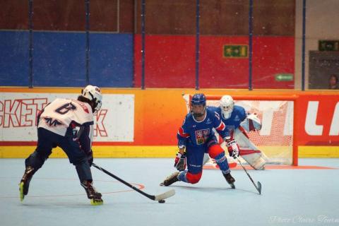 F Rép Tchèque vs USA c  (94)