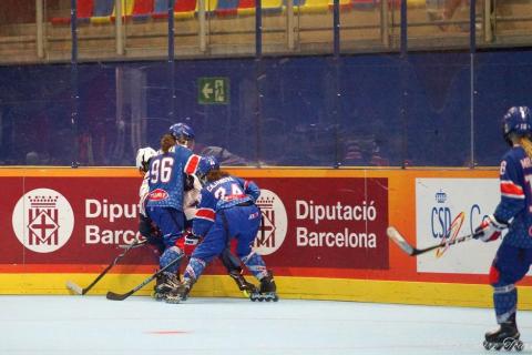 F Rép Tchèque vs USA c  (97)