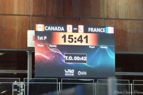H France vs Canada sam c  (110)
