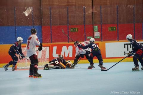 H France vs Canada sam c  (267)